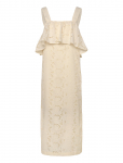 Nu&eacute; Notes - Osuna Dress - Suvekleidid - 36