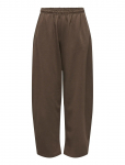 ONLY - Onlofelia Pant Ub Cc Swt - Dressip&uuml;ksid - L