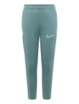 Nike - Nike Dri-Fit Academy 25 Pant - Dressip&uuml;ksid - 147-158
