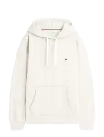 Tommy Hilfiger - Essential Fleece Hooded Reg Zt - Kapuutsiga pusad - XL