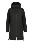 Icepeak - Icepeak Alden/Wm Wadded Jacket - Spordi &otilde;uejoped - 42 90 cm