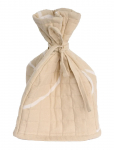 The Organic Company - Reconnect Tea Cosy - Teefiltrid ja -s&otilde;elad - 30X 18CM