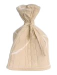 The Organic Company - Reconnect Tea Cosy - Teefiltrid ja -s&otilde;elad - 30X 18CM
