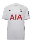 Nike - Tottenham Fc Men Nike Dri-Fit Home Jersey 26/27 - Spordi jalgpallis&auml;rgid - XL