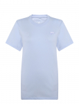 Nike - Nike Sportswear Club Tee - Spordi T-s&auml;rgid - M
