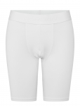 Nike - Jordan Dri-Fit Essential Short - Spordi aluskihid - XXL