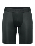 Nike - Jordan Dri-Fit Essential Short - Spordi aluskihid - XS