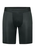 Nike - Jordan Dri-Fit Essential Short - Spordi aluskihid - M
