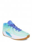 Nike - Jordan Tatum 4 Se - Spordi jooksujalatsid - 43