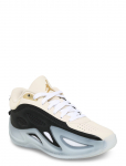Nike - Wmns Jordan Heir Series 2 Pm - Madala s&auml;&auml;rega sporditossud - 8