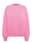 ROTATE - Classic Sweatshirt - Dressipluusid - M