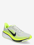 Nike - Air Zoom Pegasus 42 - Spordi jooksujalatsid - 47.5