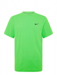 Nike - M Nk Df Uv Hyverse Ss - Spordi T-s&auml;rgid - L