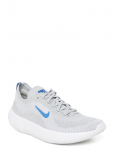 Nike - Nike Free 2025 - Spordi jooksujalatsid - 42.5