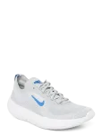 Nike - Nike Free Rn Men"S Road Runnin - Spordi jooksujalatsid - 42.5