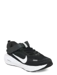 Nike - Nike Stellar Ride (Psv) - Jooksujalatsid - 31