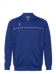 RS Sports - Club Jacket - Spordi treeningjakid - L