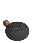 Kreafunk - Ago 2 Bluetooth Speaker - Speakers - 8X 8X 3.6CM