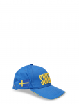 NeH - Kids Sweden Cap - Nokam&uuml;tsid - ONE SIZE