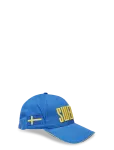 NeH - Kids Sweden Cap - Nokam&uuml;tsid - ONE SIZE