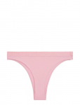 Tommy Hilfiger - Brazilian - Brasiilia bikiinid - M