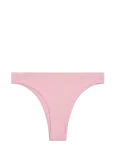 Tommy Hilfiger - Brazilian - Brasiilia bikiinid - M