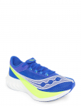 Saucony - Endorphin Pro 4 Men - Spordi jooksujalatsid - 46.5
