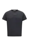 Rethinkit Studios - Essential Tee Cadiz - Spordi T-s&auml;rgid - XL