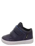 Superfit - Supies 4S Gtx - Talvesaapad kr&otilde;pskinnisega - 28/17.4CM