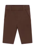 The New - Tnsbyiki Sweat Chinos - L&uuml;hikesed dressip&uuml;ksid - 68
