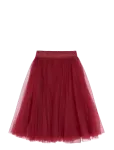 The New - Tnpeaven Mesh Skirt - T&uuml;llist seelikud - 122/128