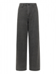 Annarr - Anrtrygve Selvedge Denim Lg Jeans - Vaba l&otilde;ikega - 34