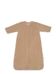 Jollein - Baby Sleeping Bag With Removable Sleeves - Beebi magamiskotid - 70