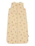 Jollein - Baby Sleeping Bag - Jersey - Beebi magamiskotid - 70