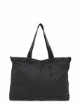 Rains - Dash Messenger Tote Bag W3 - Kullerikotid - ONE SIZE
