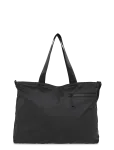 Rains - Dash Messenger Tote Bag W3 - Kullerikotid - ONE SIZE