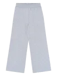 The New - Tnvivi Sweatpants - Dressip&uuml;ksid - 110/116