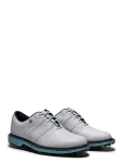 FootJoy - Premiere Series Packard - Spordi golfijalatsid - 45