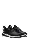 FootJoy - Pro Sl - Spordi golfijalatsid - 42