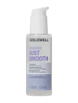 Goldwell - Goldwell Dualsenses Just Smooth Taming Oil 100Ml - Juukse&otilde;lid - 100 ML