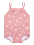 Petit Bateau - Sf Maillots De Bain - Ujumisriided - 95