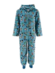 Mickey Mouse - Pyjama - Pidžaama kombinesoonid - 98