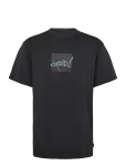 Rip Curl - Rip Script Icon Tee - Spordi T-s&auml;rgid - XXL
