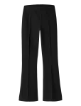 Name It - Nkfnete Bootcut Pant - P&uuml;ksid - 140