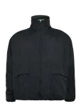 Aim&acute;n - Cloud Jacket - Spordi &otilde;uejoped - XS