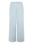 American Eagle - 5408 Soft Pant Matchback - Lai jalg - S