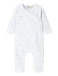 MarMar Copenhagen - Rulo - Kombinesoonid - 50