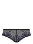 Wacoal - Embrace Lace - Brasiilia alusp&uuml;ksid - M