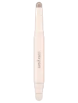 Colorgram - Colorgram Re-Forming Contour Stick - Kontuurimine - 1.3 G