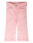 Levi's - Wp-Woven Pant - P&uuml;ksid - 86
